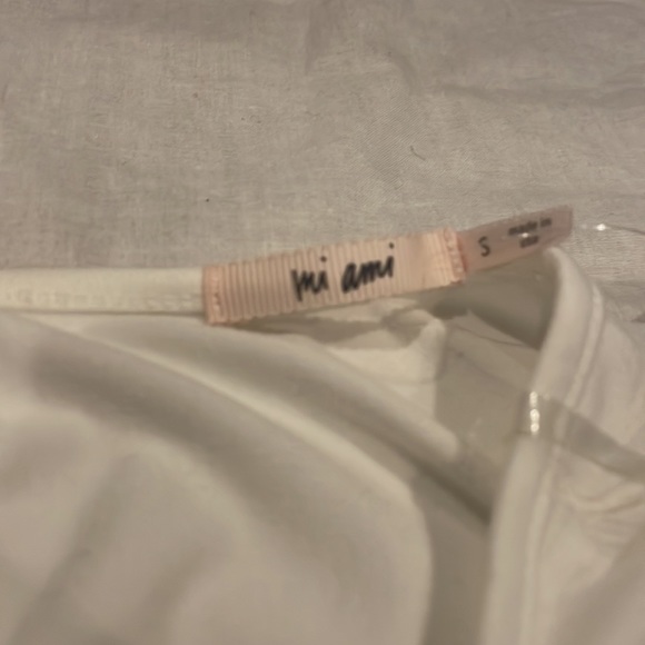 Francesca’s women’s jumpsuit - Picture 6 of 7